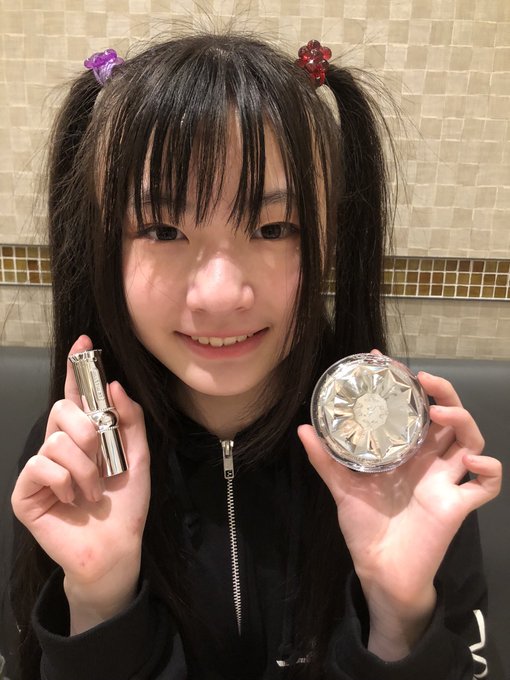 Twitterのコスプレ画像10