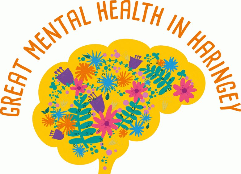 🧠#GreatMentalHealth Day is returning on Friday 27 Jan! From art and crafts to wellbeing afternoons, there are a range of activities taking place in #Haringey this week to boost mood and improve resilience. Find out more ➡️bitly.ws/zbao <a href="/ThriveLDN/">Thrive LDN</a>