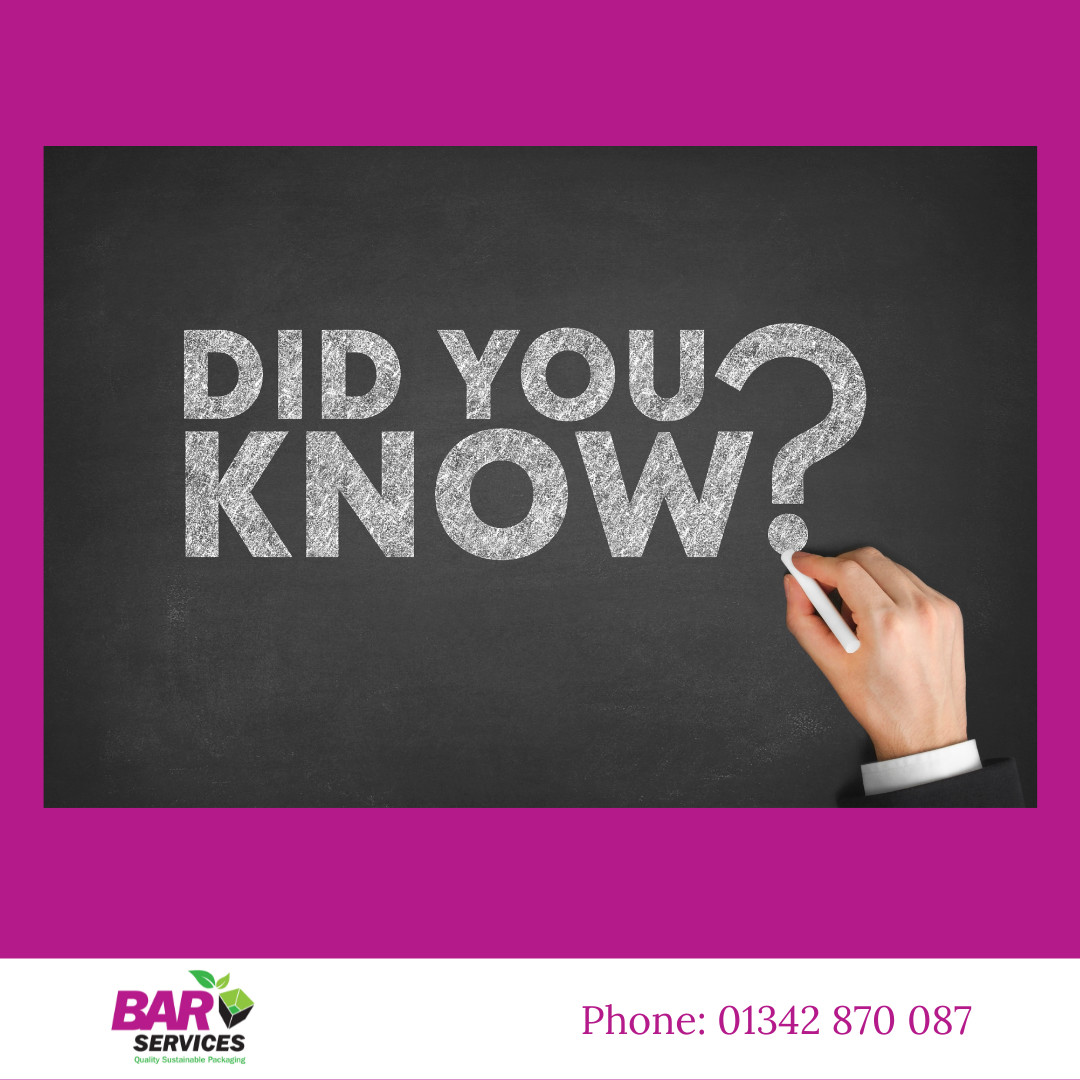 BARServicesLtd's tweet image. Sir Malcolm Thornhill made the first box of corrugated cardboard in England in 1817 and folding cardboard boxes were accidentally discovered by Scottish inventor Robert Gere when someone cut thousands of paper envelopes at his factory. Who knew?? #packingboxes #cardboardboxes