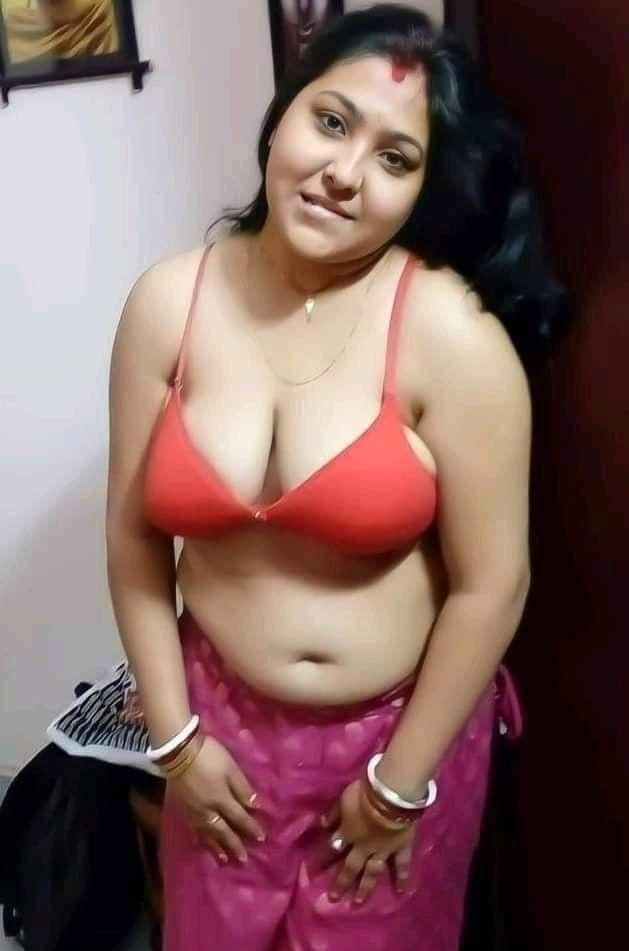 Sweety_56 tweet media