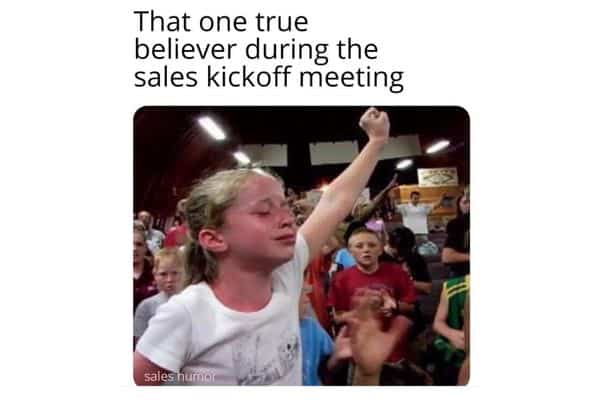 FIVE CRM tweet media