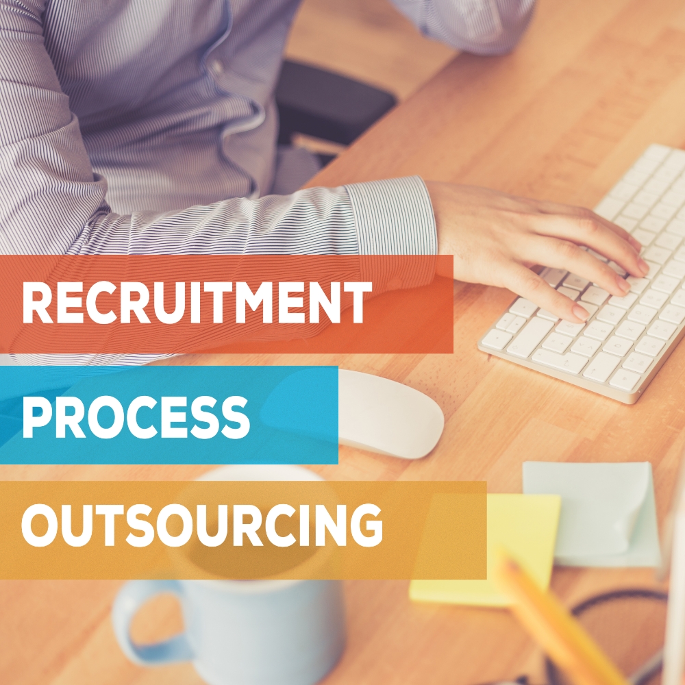 What Are The Benefits Of Recruitment Process Outsourcing?

Read more-  reliablecommunication.co.in/benefits-of-rp…

#RPO #RecruitmentProcessOutsourcing #HiringEfficiency #CostSavings #TalentAcquisition #HR #RecruitmentStrategy #Outsourcing #Compliance #CandidateExperience #BusinessGrowth