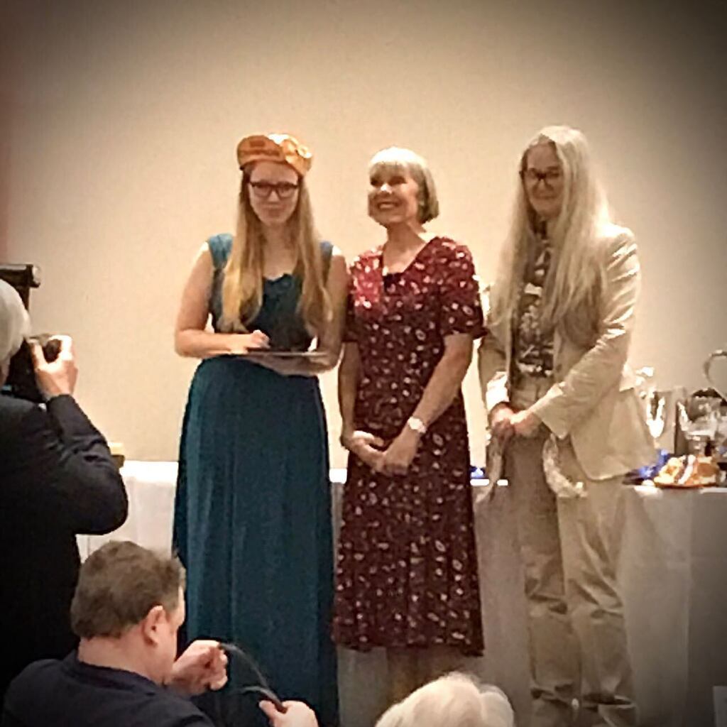 Inside Line Coaching tweet media