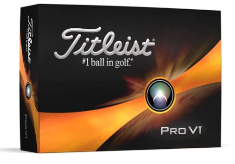 Sheffield Pro Golf tweet media