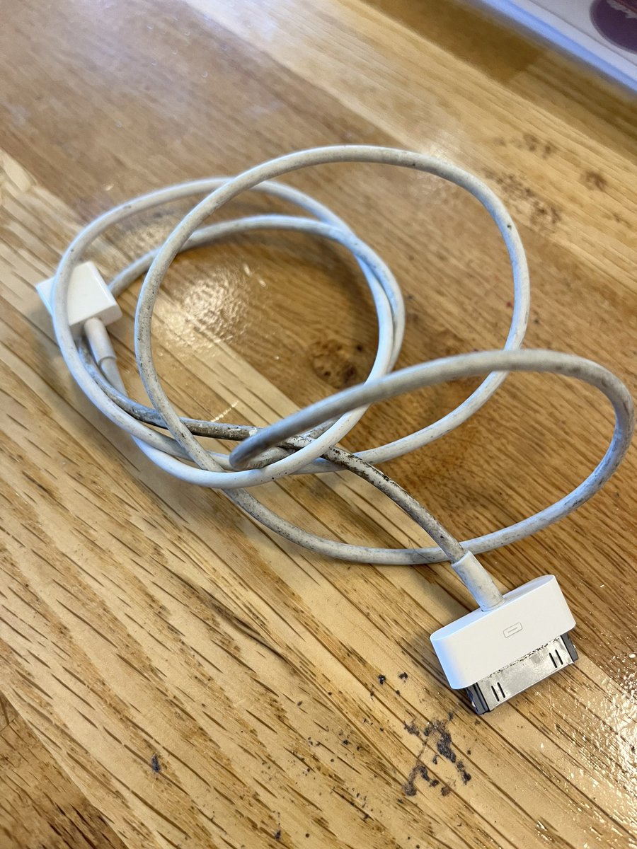 Er Buchetto Cafe + Deli tweet media