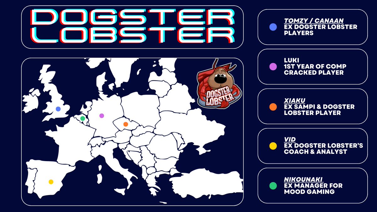 Lilian Vostes tweet media