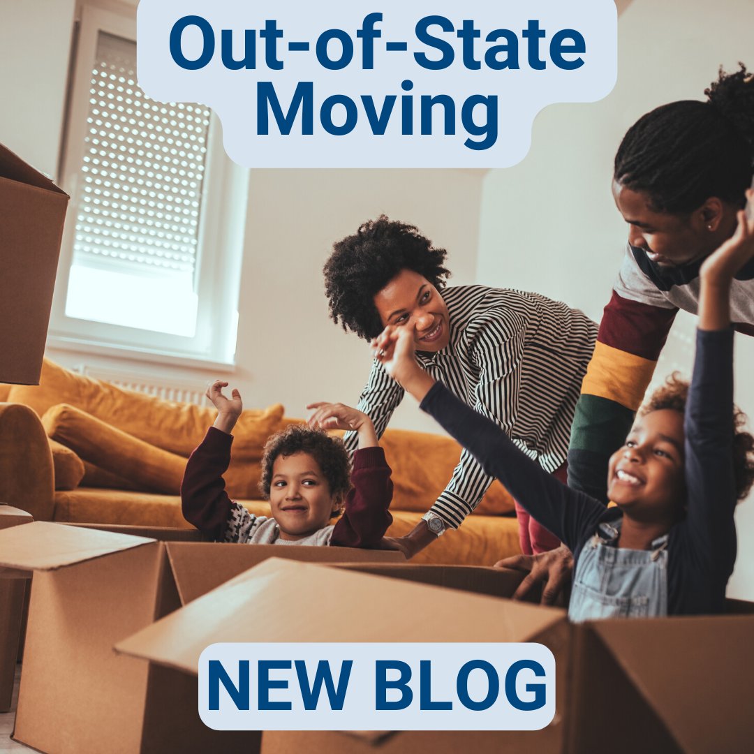 minimovess's tweet image. Are you ready to move to a different state?📦 We've compiled a few tips and tricks to make your move as easy and stress-free as possible.😌 #outofstatemove #smallmoves #relocation  #move
Check out our blog: zcu.io/gWwX
