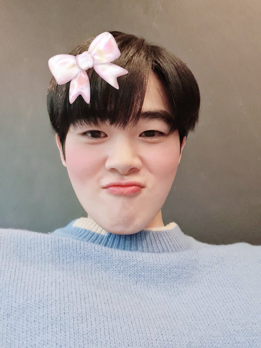 มาดูแจ้มบอมมุจิ บีบแล้วดังบิ้บม้าย 
#bommu