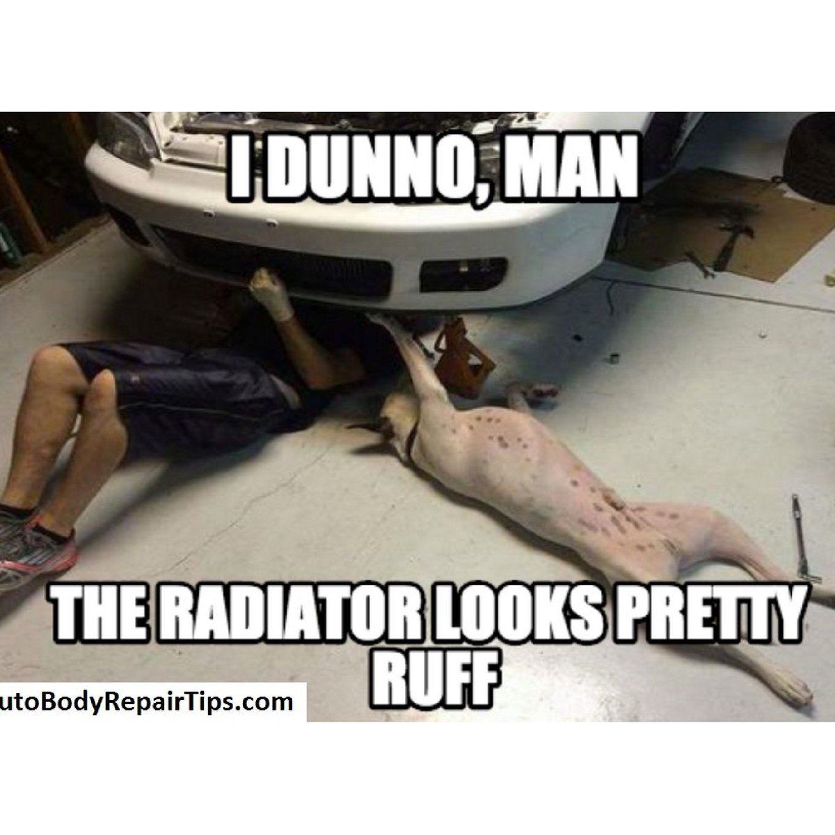 Happy Monday! - - #autoshop #mechanic #carmaintenance #auto #Ledgewood  #familyowned #familyoperated #reliable #dedicated #family #trusted #AAA  #local #KnightsAutomotive #Knights #repair #service #newjersey  #automotiverepair #technician #automotive #cartech, image size:1200x1200