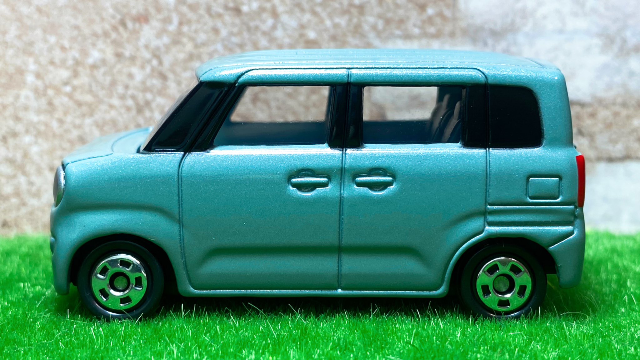 トミコレ on X: トミコレ on X: