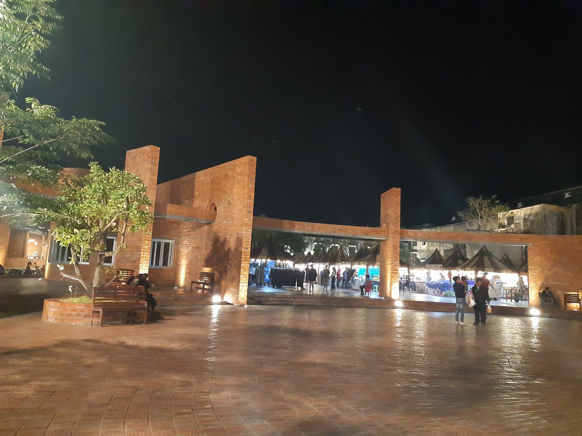 สะหวันนะเขดมามาใผยู่สะหวันนะเขดโสดหว่าง