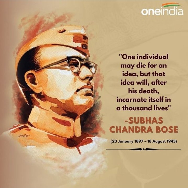 AdvGore1's tweet photo. #आजादी लड कर मिलती है #मांग कर नही..
🇮🇳जय भारत https://t.co/urEKKgY20Z