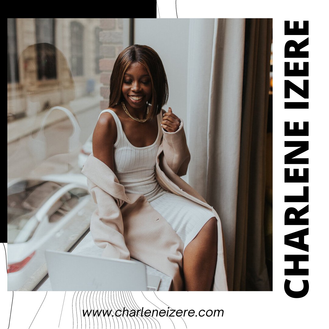 charlene_izere's tweet image. Content Creator &amp;amp; Influencer
.
.
f6s.com/charlene-izere

#influencers  #ContentCreator #DigitalContentCreator