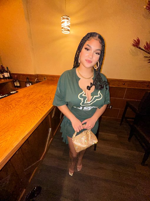 I need a girl best friend 🥺 hmu if u in FL ladies let&rsquo;s go on friend dates n take cute pics 🥰 https://t<a href="/tag/mufc"class="tags"><span>#mufc</span></a><a href="/tag/freaky"class="tags"><span>#freaky</span></a><a href="/tag/onlyfansgirl"class="tags"><span>#onlyfansgirl</span></a><a href="/tag/indictmentwatch"class="tags"><span>#indictmentwatch</span></a><a href="/tag/jungkookxcalvinklein"class="tags"><span>#jungkookxcalvinklein</span></a>