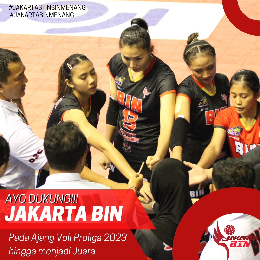 ibasElok's tweet photo. Bin hebat😇 #BINHebatBinaAtlet #JakartaSTINBINJuara #JakartaSTINBINHebat #JakartaBINJuara #JakartaBINHebat #JakartaBINMenang #JakartaSTINBINMenang https://t.co/q420dzGs2k