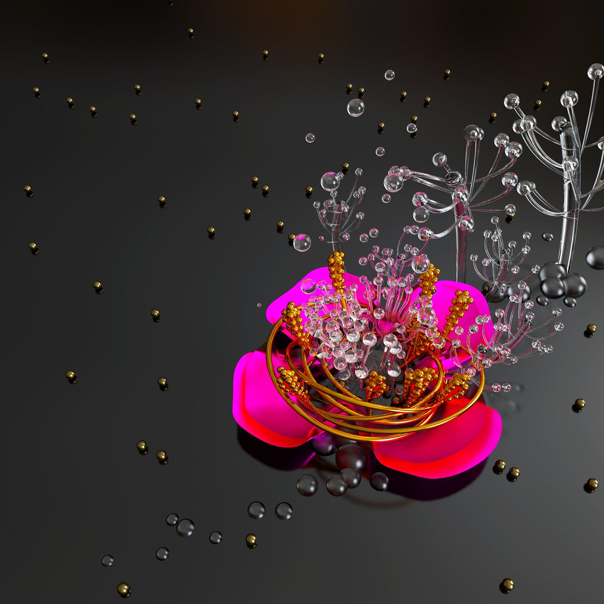 Ate 🔴 tweet media