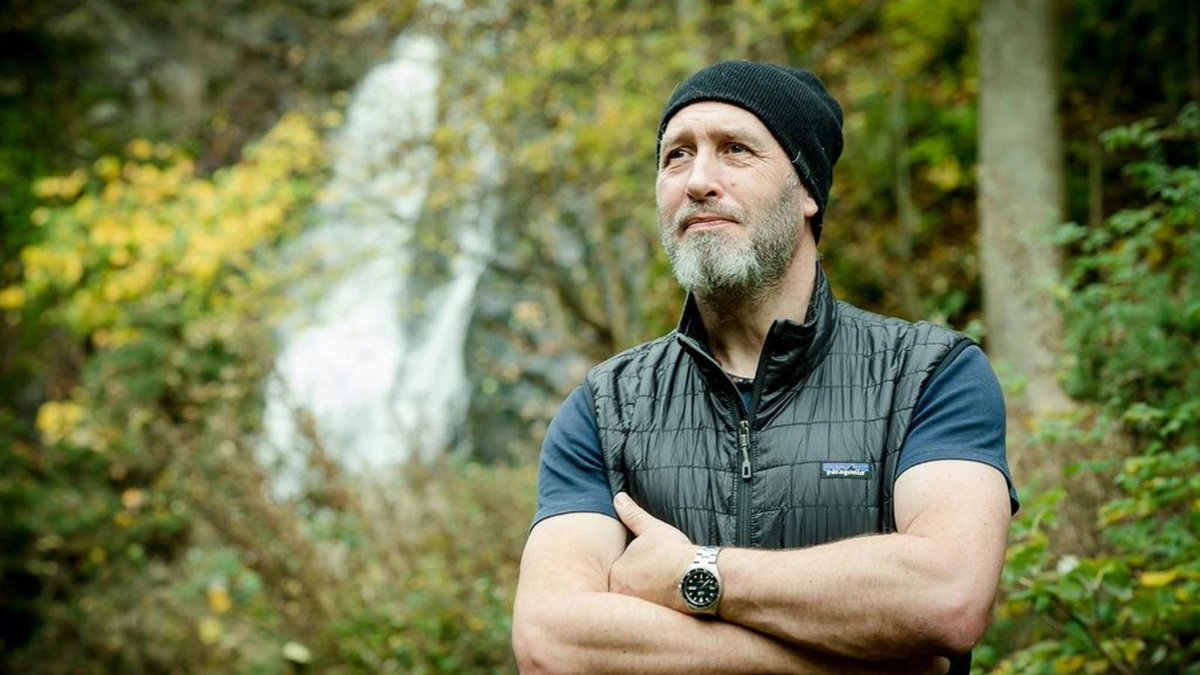 1919 Magazine (@1919_mag) on Twitter photo 🗣️“Dirty camping has a psychological effect on all the other decent people around.” 
<a href="/BecMcQ/">Rebecca McQuillan</a> goes behind the scenes with a <a href="/ScottishPARC/">Scottish Partnership Against Rural Crime</a> partnership helping rangers and police to manage the land.
 1919magazine.co.uk/january2023/?i… 🗣️“Dirty camping has a psychological effect on all the other decent people around.” 
<a href="/BecMcQ/">Rebecca McQuillan</a> goes behind the scenes with a <a href="/ScottishPARC/">Scottish Partnership Against Rural Crime</a> partnership helping rangers and police to manage the land.
 1919magazine.co.uk/january2023/?i…