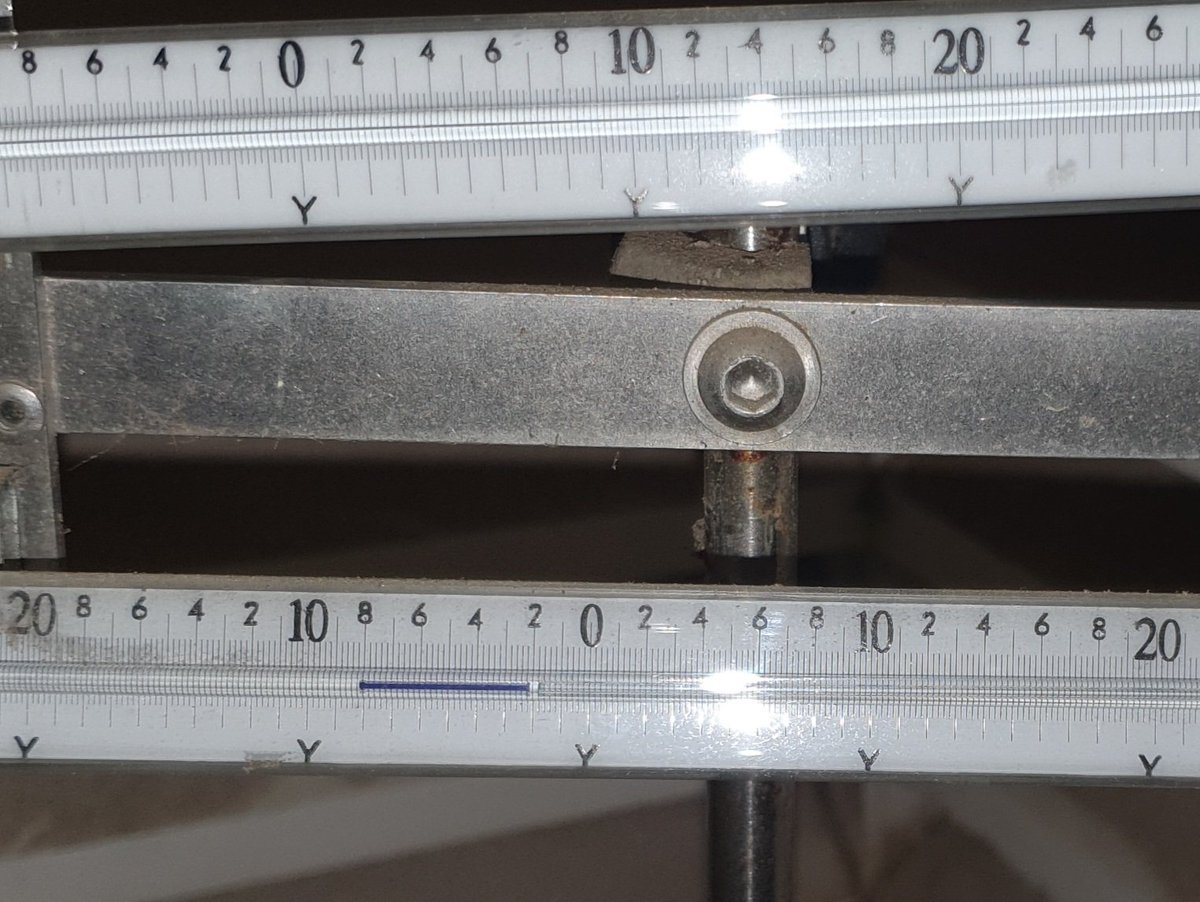 Tempscanet tweet media