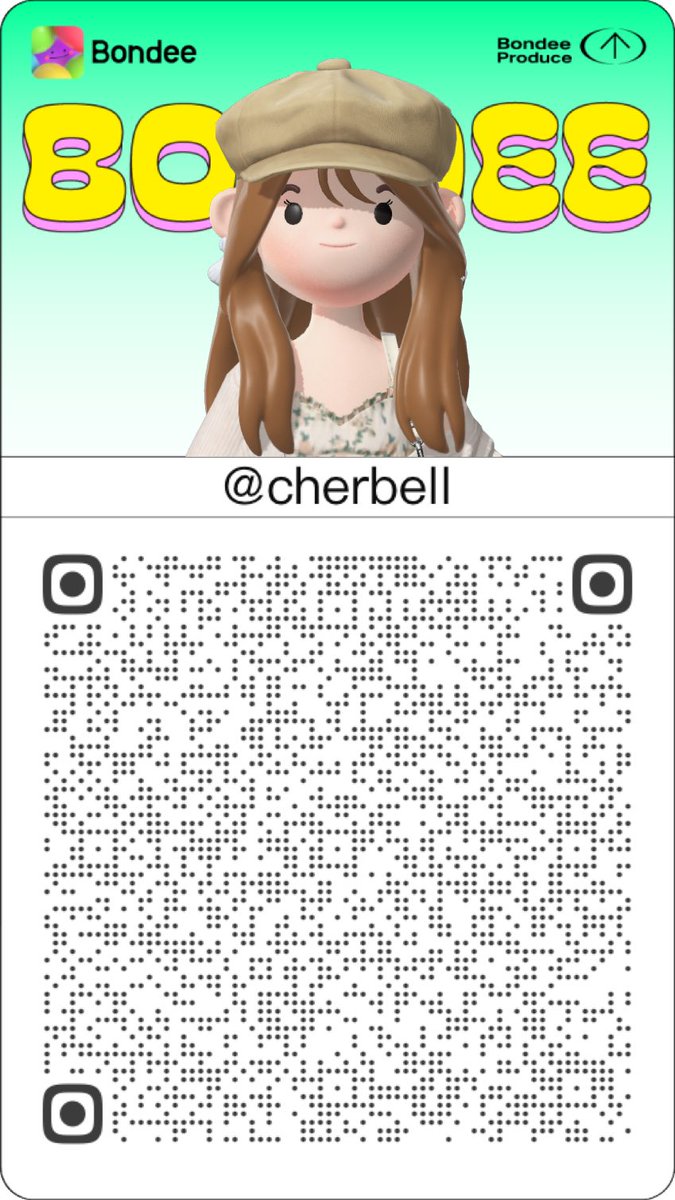 แอดมาเบย🫰🏻🫰🏻🫰🏻