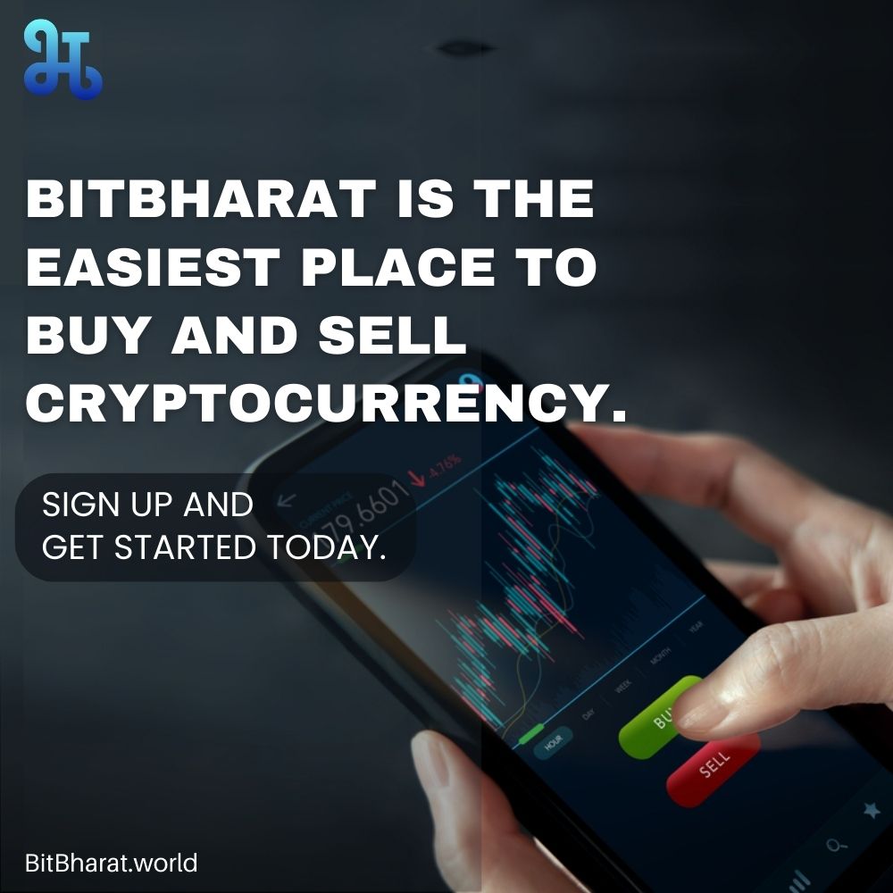 BitBharat tweet media