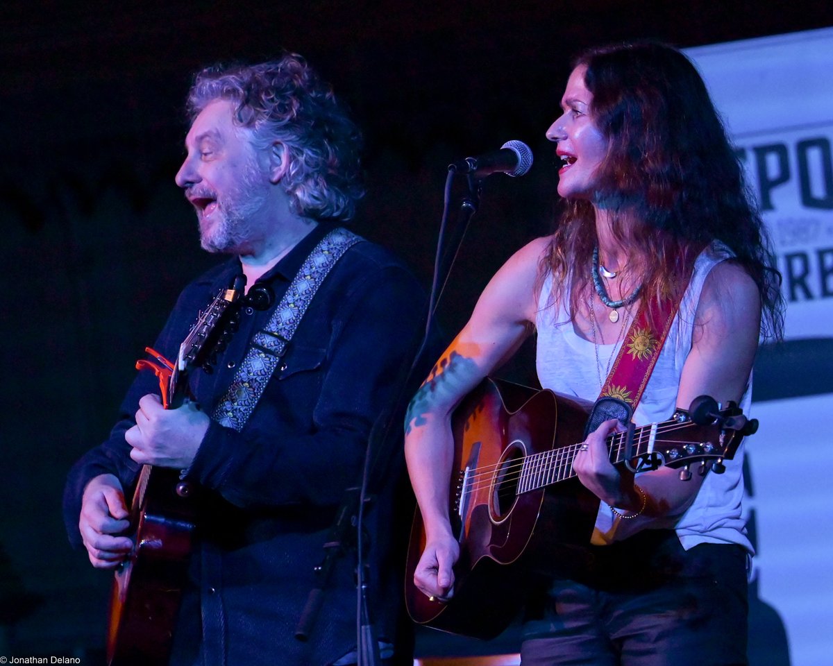 More pics from Friday night's Light Of Day Foundation <a href="/lod_foundation/">Light of Day</a> "Songwriters in the Round" Winterfest benefit at NJ's <a href="/TheOutpostBurbs/">Outpost in the Burbs</a> with Jill Hennessy <a href="/JillHennessy/">Jill Hennessy</a> <a href="/willienile/">willie nile</a> <a href="/jamesmaddock/">james maddock</a> <a href="/scottccmartin/">Scott Martin</a> photos: <a href="/photogjon/">Jonathan Delano</a>