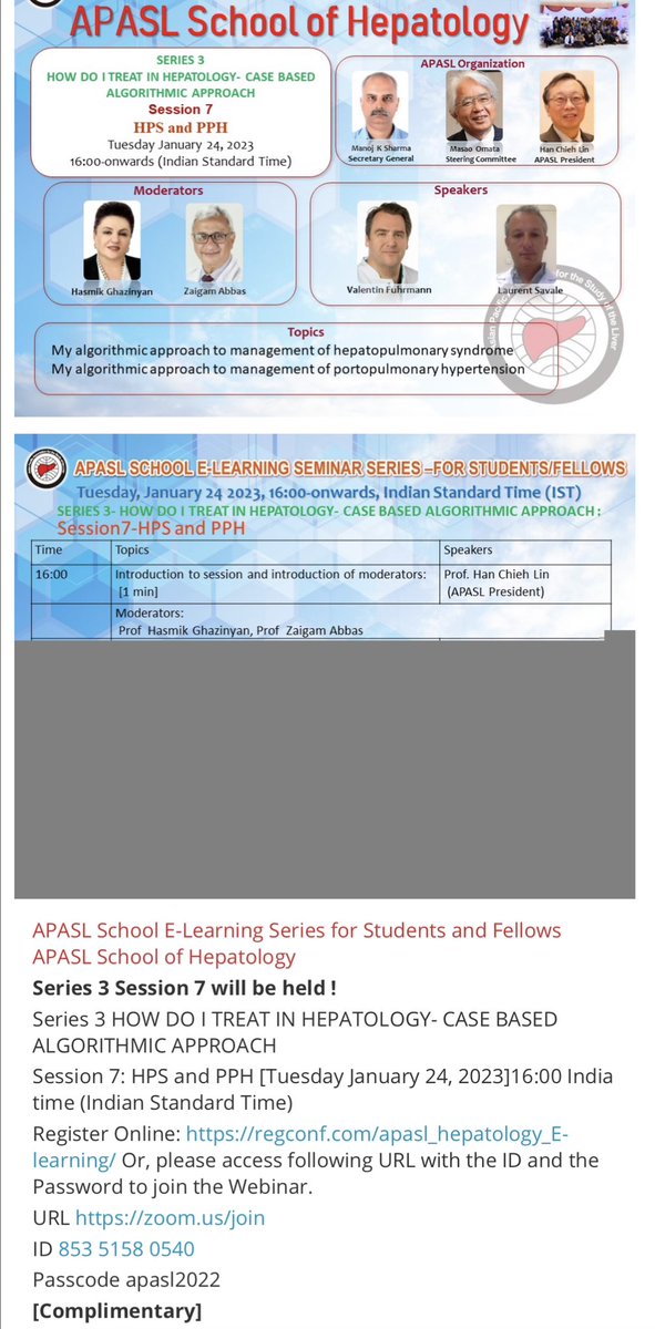 Zaigham Abbas tweet media