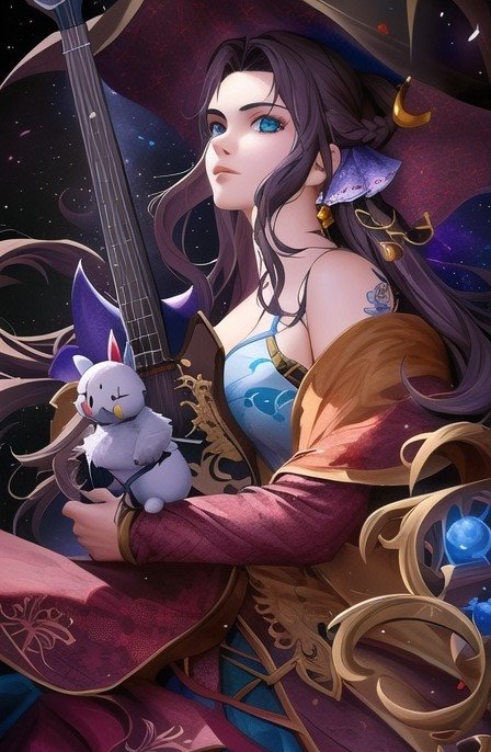 iklsezd's tweet photo. 𝙼𝚞𝚜𝚒𝚌 𝚎𝚡𝚙𝚛𝚎𝚜𝚜𝚎𝚜 𝚝𝚑𝚊𝚝 𝚠𝚑𝚒𝚌𝚑 𝚌𝚊𝚗 𝚗𝚘𝚝 𝚋𝚎 𝚜𝚊𝚒𝚍 𝚊𝚗𝚍 𝚘𝚗 𝚠𝚑𝚒𝚌𝚑 𝚒𝚝 𝚒𝚜 𝚒𝚖𝚙𝚘𝚜𝚜𝚒𝚋𝚕𝚎 𝚝𝚘 𝚋𝚎 𝚜𝚒𝚕𝚎𝚗𝚝.
- 𝚅𝚒𝚌𝚝𝚘𝚛 𝙷𝚞𝚐𝚘 -
#AIArtworks #AIArt #AI #3D #beauty #art #snapedit https://t.co/zW6zkBzpD3