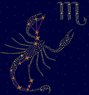 mzeesiraj's tweet photo. Images:-'adim',and 'adal':tail of scorpion constellation and Orion's belt in #Afar. Danakil/#Afar woman #Ethiopia and #Masai women #Kenya
Orion(hunter),vowed to kill all animals:Gaia-goddess Earth sent Scorpio to kill Orion.
Warrior(Orion) &amp; woman(Scorpion).
@khaj_nat ,@AminaAfar https://t.co/12DeaiLsjy