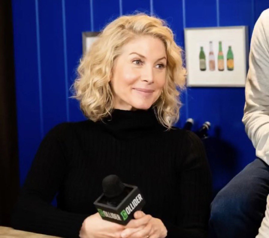 the best of elizabeth mitchell (@archivedliz) on Twitter photo 