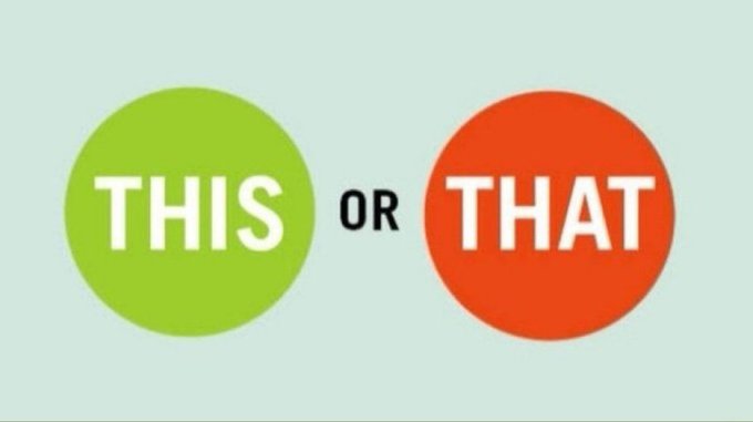 AlwaysShannu8's tweet photo. Expecting few questions ☺️🥳
#Askifyy #askandi https://t.co/rTQ3qFxhAE