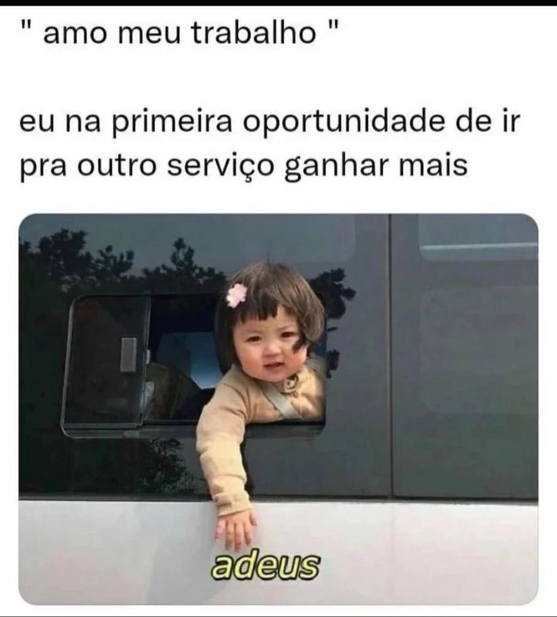 😌😌