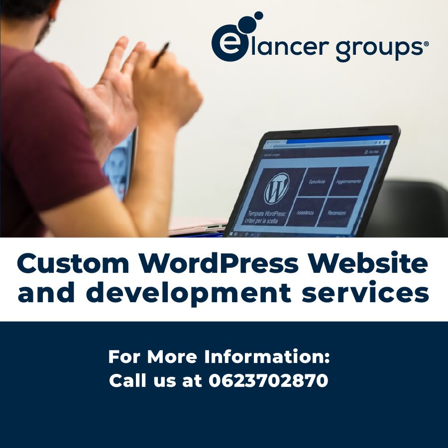 Elancer4 tweet picture