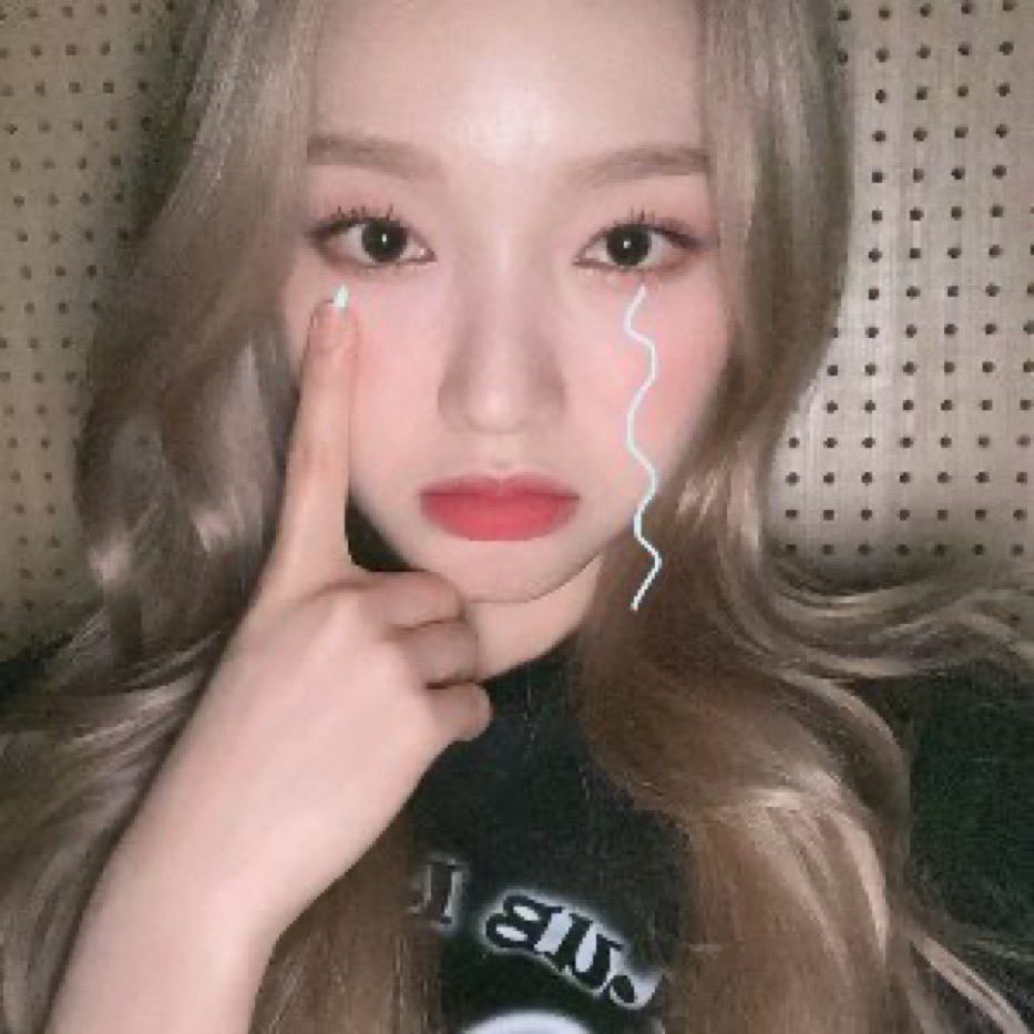 Gowon. tweet media
