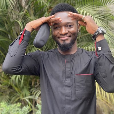 talented005's tweet image. #NewProfilePic