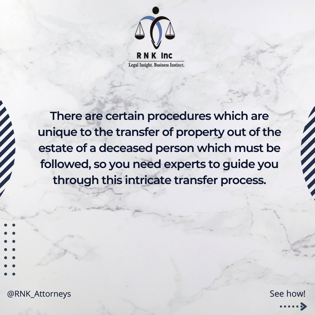 RNK_Attorneys's tweet photo. #conveyancing #estatetransfer https://t.co/fabgI3QxBf