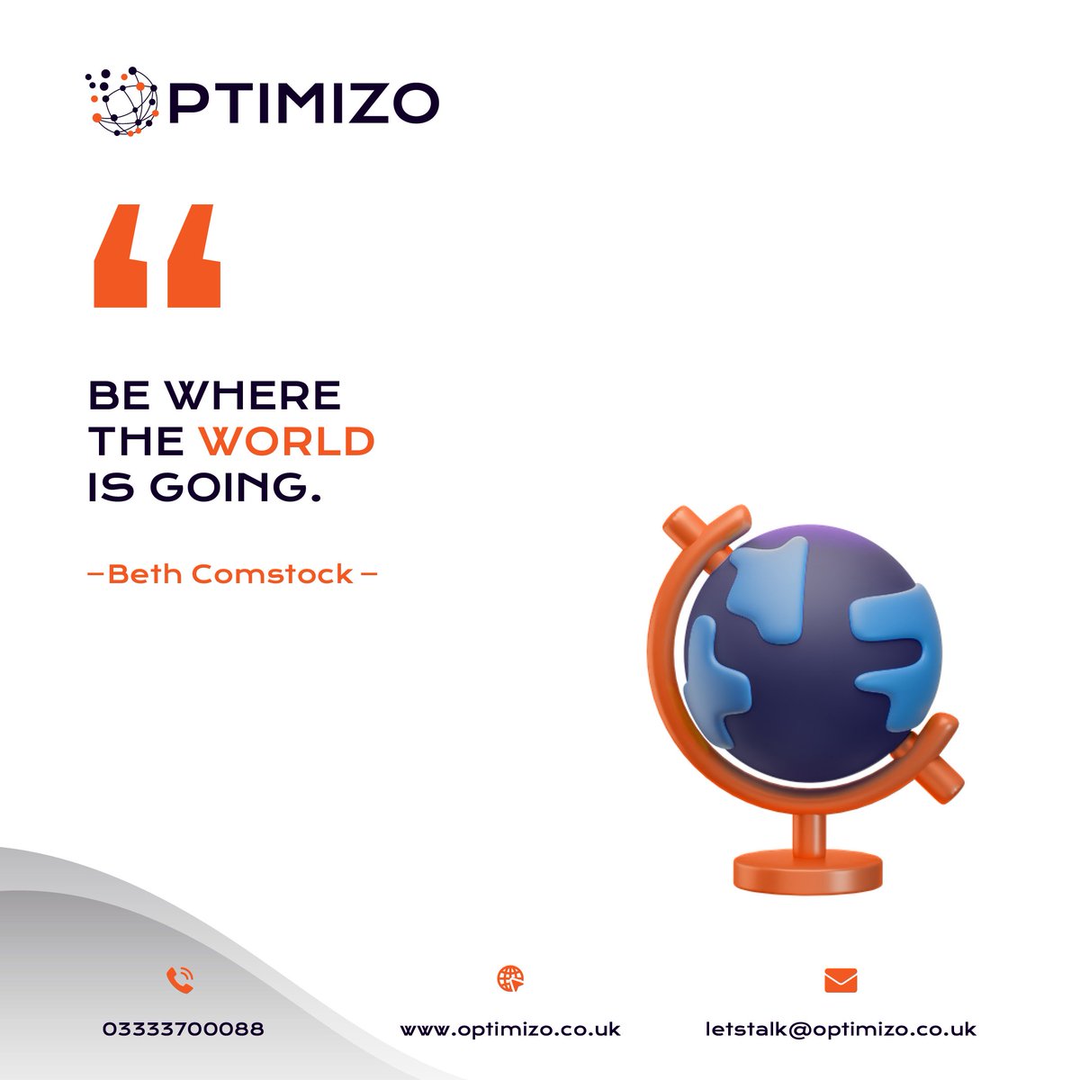 "Boost your online sales with our expert digital marketing. Social media, targeted ads, and more. #digitalmarketing #socialmediamarketing #onlinemarketing