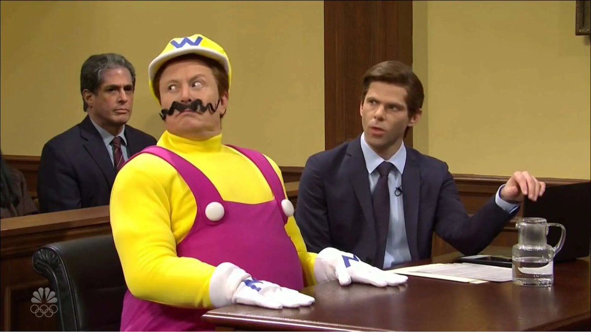 The 'One SNL a Day' Project 2.0 on Twitter: "May 8, 2021 - Elon Musk