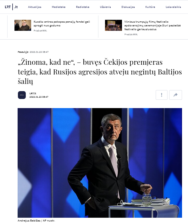 FilipHorky's tweet photo. Polsko, Litva, Ukrajina, "Evropa", Slovensko, 

Píší mi i z Izraele, USA, Německa.

Andrej Babiš nás vystavil nebezpečí před celým světem. https://t.co/ApzxkK4L6a