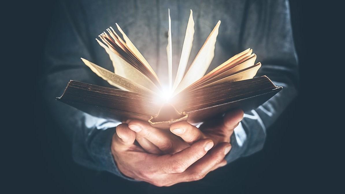 hotchocolat69's tweet image. THY WORD HAVE I HID IN MINE HEART #MoreThanAConqueror