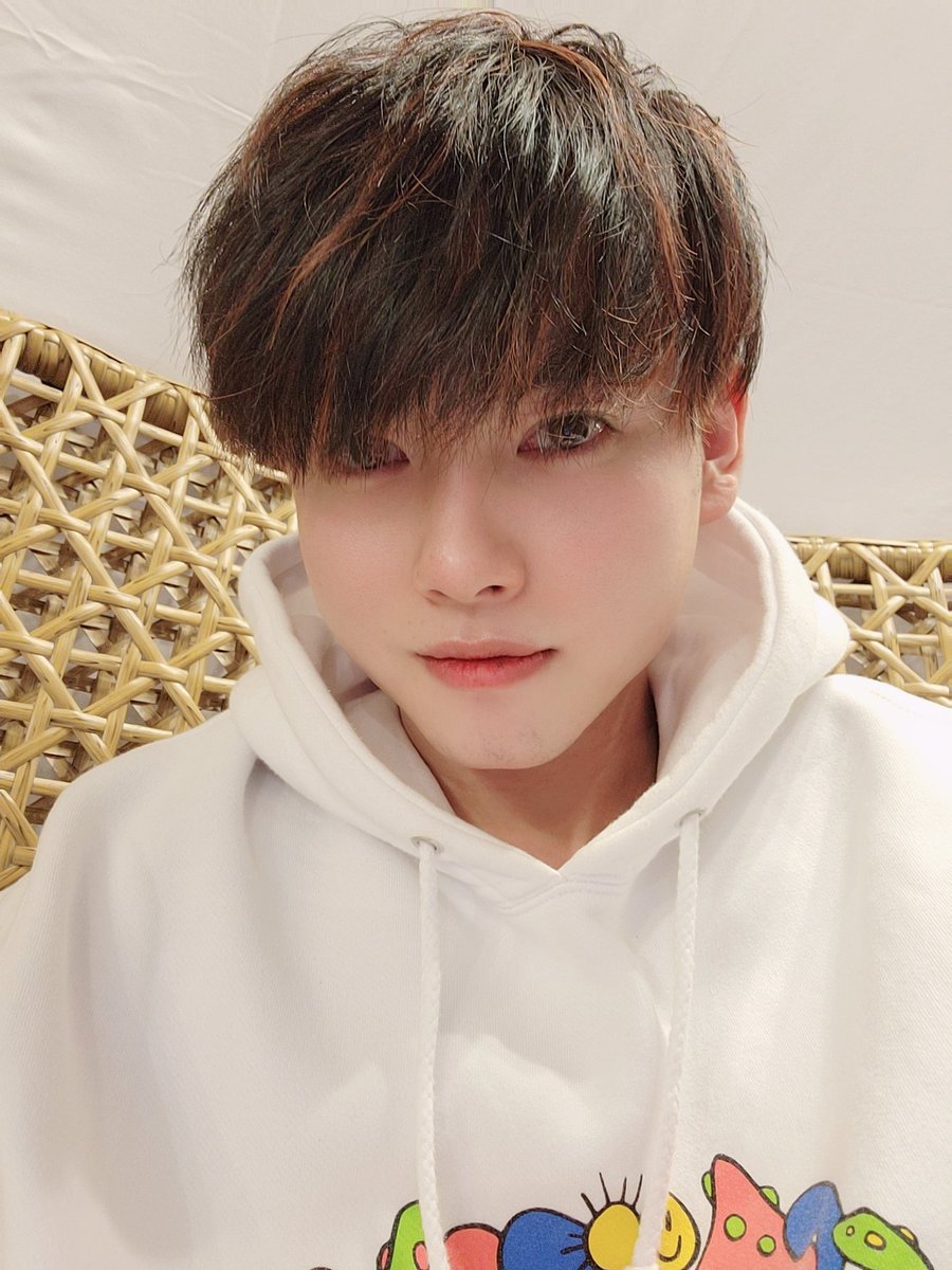 長瀬広臣 on Twitter