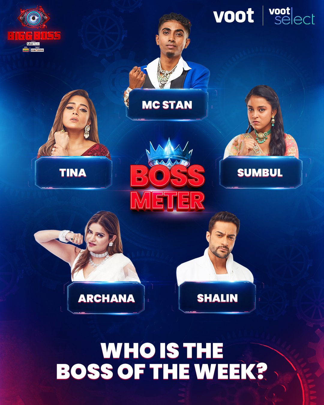 coc-cm-chudama43735932-twitter