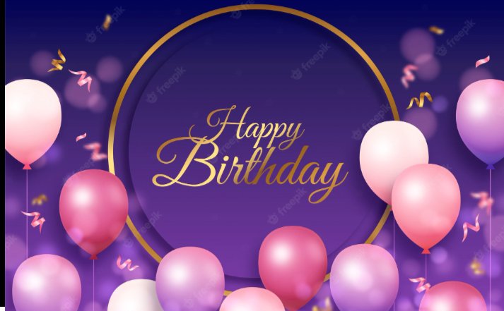 westhamn01's tweet photo. I'd like to wish the best radio DJ to ever live the lovely @harrietscott_ a very happy birthday. I hope you have the best day as you deserve H. The kindest of wishes. Lee 🎂🎂🎂🎂🎂 x https://t.co/6tyRN6Lopz