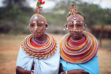 mzeesiraj's tweet photo. Images:-'adim',and 'adal':tail of scorpion constellation and Orion's belt in #Afar. Danakil/#Afar woman #Ethiopia and #Masai women #Kenya
Orion(hunter),vowed to kill all animals:Gaia-goddess Earth sent Scorpio to kill Orion.
Warrior(Orion) &amp; woman(Scorpion).
@khaj_nat ,@AminaAfar https://t.co/12DeaiLsjy