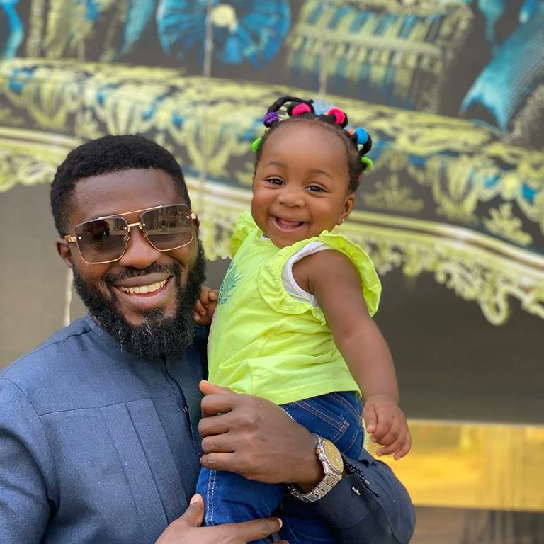 YoungGod of Christ Rydaz 👑 tweet media