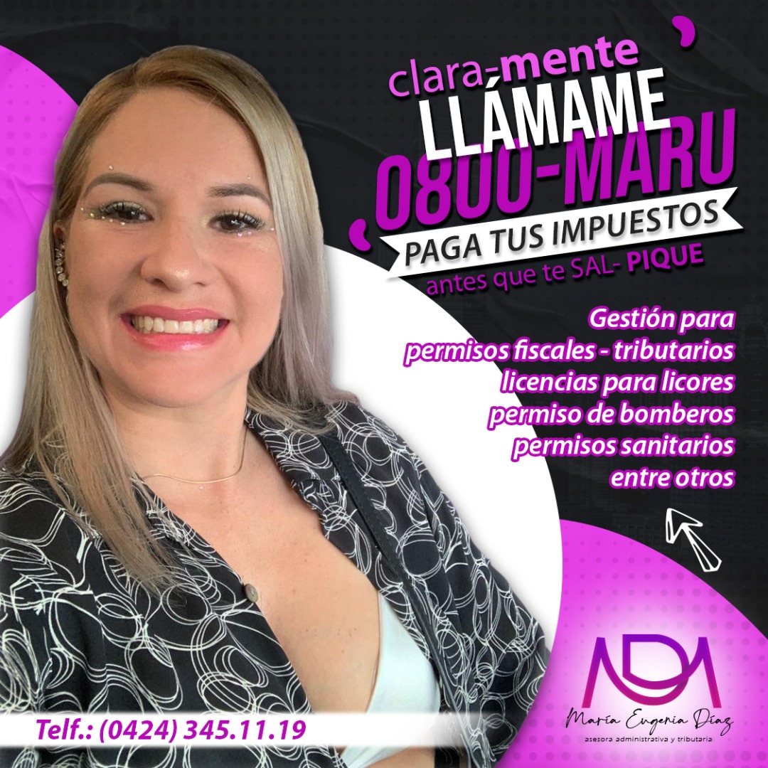 Odede23's tweet photo. #claramente le salpicamos a la gente ideas llamativas y en tendencia para resaltar tu trabajo en las redes sociales ➡️  IG Aqui_Lohay 

#salpique #ShakiraPique #shakira #disenografico #ventas #logos #post #Marketing https://t.co/NbVd75HSUQ