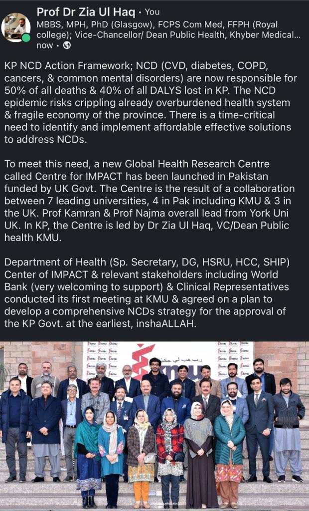 CTU_KMU's tweet photo. https://t.co/yeHzB2hIvj