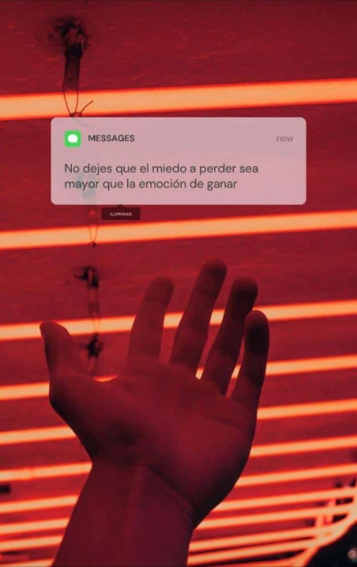 alberto vallejo (@albertojv18) on Twitter photo 