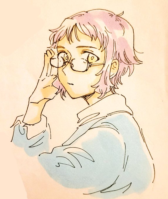 まかべ～～ 