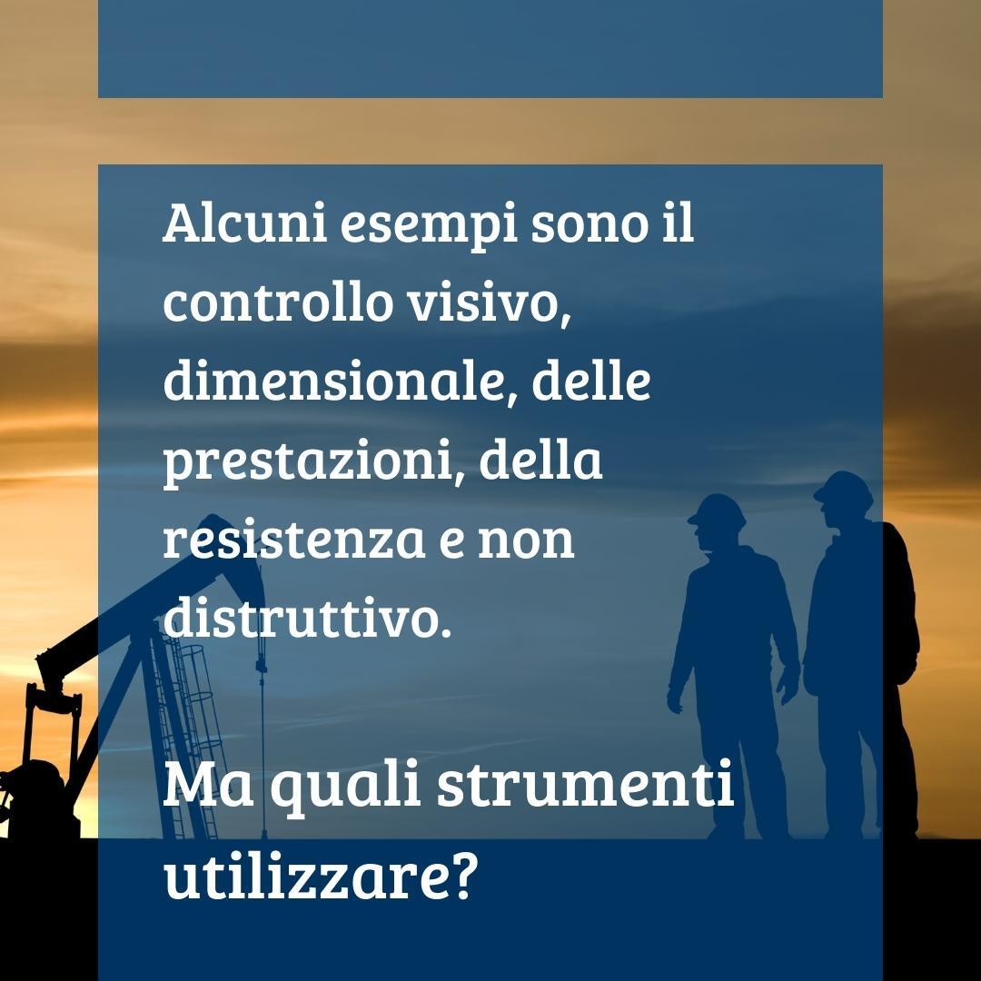 SAMA_Italia's tweet image. 𝗦𝗲 𝗹𝗮𝘃𝗼𝗿𝗶 𝗻𝗲𝗹𝗹&apos;𝗢𝗶𝗹 &amp;amp; 𝗚𝗮𝘀 𝗻𝗼𝗻 𝗽𝘂𝗼𝗶 𝗳𝗮𝗿𝗲 𝗮 𝗺𝗲𝗻𝗼 𝗱𝗶 𝗾𝘂𝗲𝘀𝘁𝗶 𝟱 𝘀𝘁𝗿𝘂𝗺𝗲𝗻𝘁𝗶 𝗱𝗶 𝗺𝗶𝘀𝘂𝗿𝗮 𝗽𝗲𝗿 𝗶𝗹 𝗰𝗼𝗻𝘁𝗿𝗼𝗹𝗹𝗼 𝗾𝘂𝗮𝗹𝗶𝘁𝗮̀...
🎯 Scoprili subito nel nuovo carosello!
#ControlloQualità #OilGas #Misura #StrumentiDiMisura