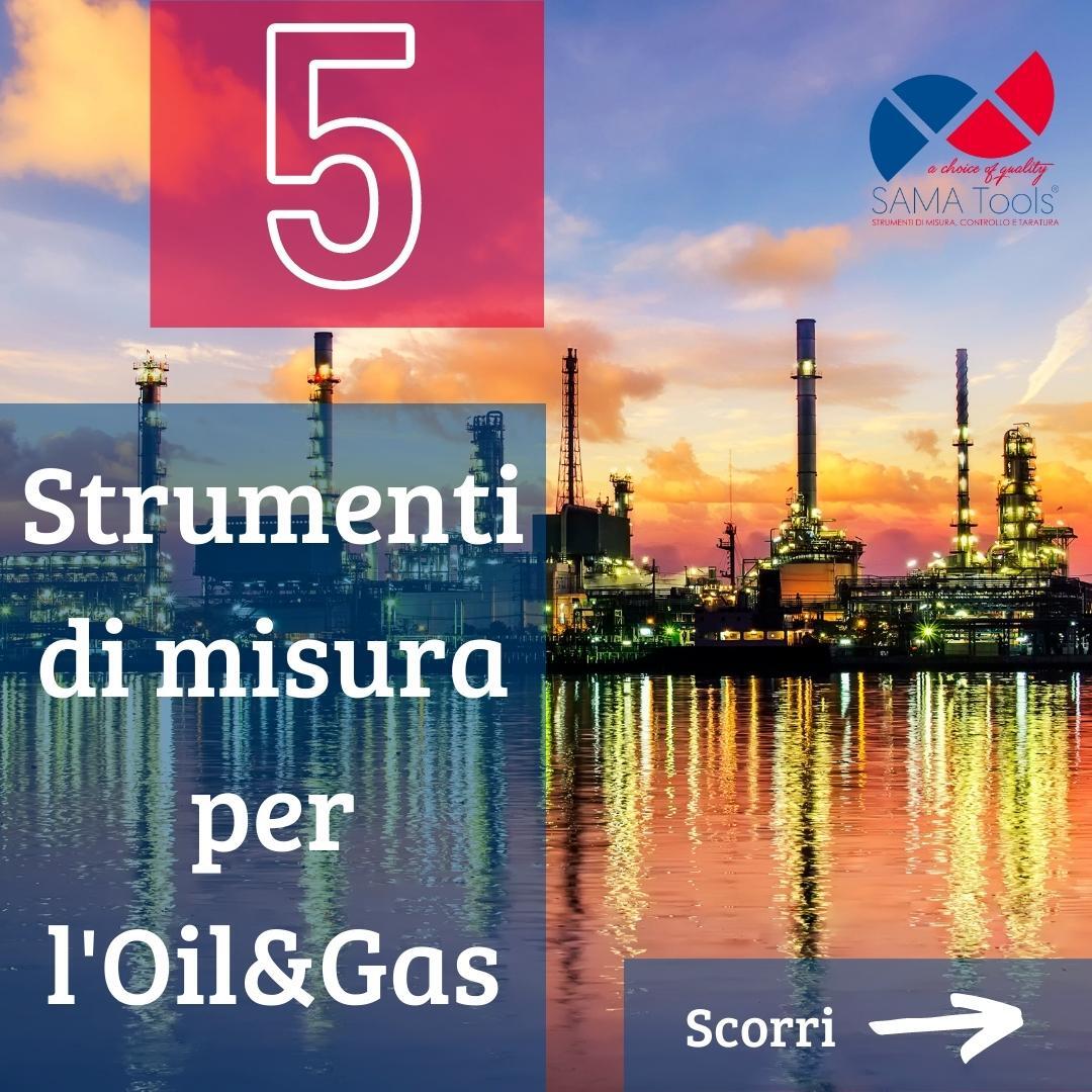 SAMA_Italia's tweet image. 𝗦𝗲 𝗹𝗮𝘃𝗼𝗿𝗶 𝗻𝗲𝗹𝗹&apos;𝗢𝗶𝗹 &amp;amp; 𝗚𝗮𝘀 𝗻𝗼𝗻 𝗽𝘂𝗼𝗶 𝗳𝗮𝗿𝗲 𝗮 𝗺𝗲𝗻𝗼 𝗱𝗶 𝗾𝘂𝗲𝘀𝘁𝗶 𝟱 𝘀𝘁𝗿𝘂𝗺𝗲𝗻𝘁𝗶 𝗱𝗶 𝗺𝗶𝘀𝘂𝗿𝗮 𝗽𝗲𝗿 𝗶𝗹 𝗰𝗼𝗻𝘁𝗿𝗼𝗹𝗹𝗼 𝗾𝘂𝗮𝗹𝗶𝘁𝗮̀...
🎯 Scoprili subito nel nuovo carosello!
#ControlloQualità #OilGas #Misura #StrumentiDiMisura